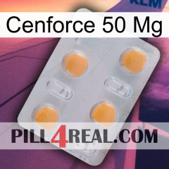 Cenforce 50 Mg 24